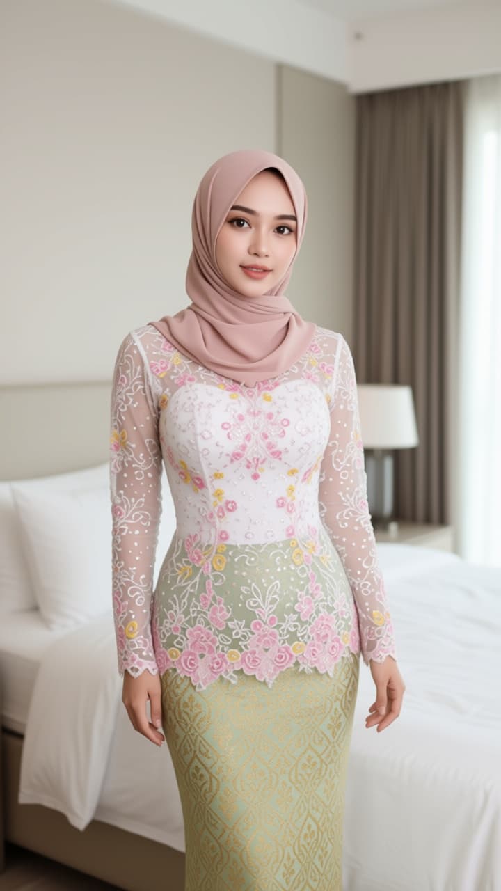Dira